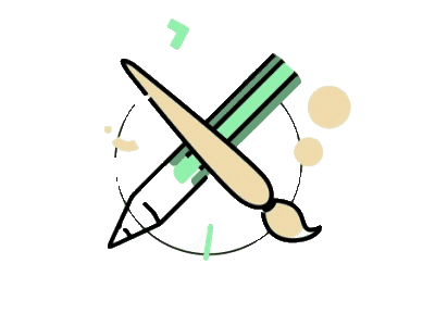 Best Digital marketing agency in Howrah India